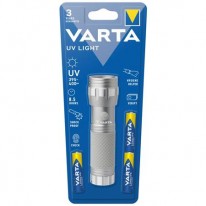 UV LED lampa, VARTA UV Light